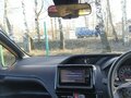 2018 Toyota Voxy III (R80) Рестайлинг, чёрный, 1800000 рублей - вид 7