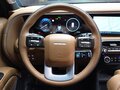 2025 Hyundai Palisade II, зелёный, 7375177 рублей - вид 5