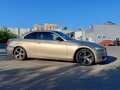 2008 BMW 3 серии 325i V (E90/E91/E92/E93), бежевый, 1500000 рублей - вид 10