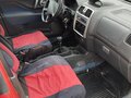 1999 Mitsubishi Space Star I, красный, 350000 рублей - вид 5