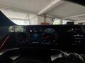 2023 Mercedes-Benz GLB AMG 35 AMG I (X247) Рестайлинг, белый, 7600000 рублей - вид 11