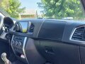 2017 УАЗ Патриот I Рестайлинг 3, серый, 999999 рублей - вид 11