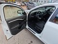 2019 Lada (ВАЗ) Vesta I, белый, 810000 рублей - вид 8