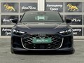 2025 Audi A5 L Sportback III (B10), серый, 6490000 рублей - вид 2