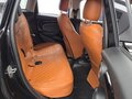 2022 Mini Hatch Cooper III (F55/F56) Рестайлинг 2, чёрный, 1740000 рублей - вид 11