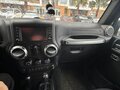 2016 Jeep Wrangler III (JK), серый, 3575000 рублей - вид 11