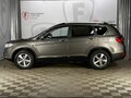 2019 Haval H6 I, серый - вид 4