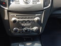 2008 Nissan Maxima VII (A35), чёрный - вид 2