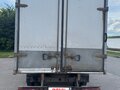 2013 ГАЗ ГАЗель (3302), белый, 700000 рублей - вид 3