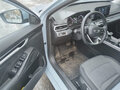 2023 Geely Emgrand II, серый, 1400000 рублей - вид 6