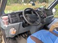 2013 Ford Transit, белый, 800000 рублей - вид 1