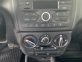 2025 Lada (ВАЗ) Granta Cross I Рестайлинг, серый, 1225000 рублей - вид 10