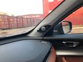 2023 Chery Tiggo 8 Pro e+, серый, 2550000 рублей - вид 6