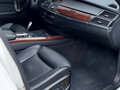 2012 BMW X5 50i II (E70) Рестайлинг, белый, 1850000 рублей - вид 7