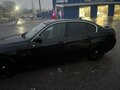 2006 BMW 3 серии 325xi V (E90/E91/E92/E93), чёрный, 880000 рублей - вид 1
