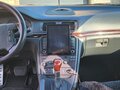 2000 Volvo S80 I, чёрный, 800000 рублей - вид 5