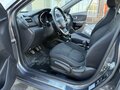 2014 Kia Rio 6-speed III, серый, 1300000 рублей - вид 8