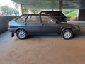 2005 Lada (ВАЗ) 21093i, зелёный, 999999 рублей - вид 3