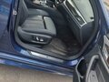 2021 BMW 5 серии 530i xDrive VII (G30/G31/G38) Рестайлинг, синий, 5390000 рублей - вид 8