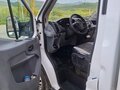2018 Ford Transit, белый, 1900000 рублей - вид 3