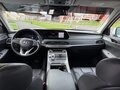 2021 Hyundai Palisade I, белый, 5100000 рублей - вид 6