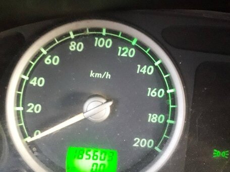 2011 Валдай 12, белый, 1180000 рублей, вид 1