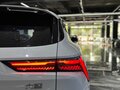 2023 Jetour Dashing I, белый, 1285000 рублей - вид 8