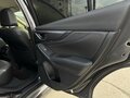 2021 Subaru Levorg II, серый, 2650000 рублей - вид 8