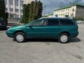 2001 Citroen C5 I, зелёный, 600000 рублей - вид 7
