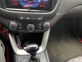 2013 Kia Ceed II, синий, 1100000 рублей - вид 7