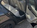 2011 Mercedes-Benz C-Класс 180 BlueEFFICIENCY III (W204), чёрный, 1207016 рублей - вид 4