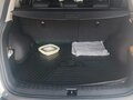 2018 Dongfeng AX7 I, серый, 1370000 рублей - вид 6