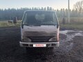 2007 FAW CA5041, белый, 800000 рублей