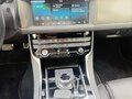 2019 Jaguar XF II, чёрный, 2100000 рублей - вид 9