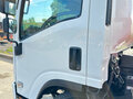 2017 Isuzu Elf (N-series), белый, 3600000 рублей - вид 5
