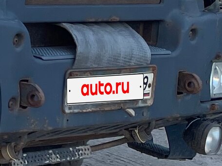 2007 Iveco Trakker, красный, 4000000 рублей, вид 5
