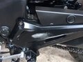 2022 Bajaj Dominar 400, чёрный, 400000 рублей - вид 4