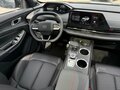 2025 Changan UNI-S I, серый, 3179900 рублей - вид 11