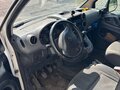 2011 Peugeot Partner II, белый, 199000 рублей - вид 7