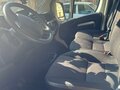 2020 Peugeot Boxer, белый, 3200000 рублей - вид 4