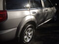 2013 Great Wall Hover H5, серый, 900000 рублей - вид 1