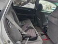 2005 Honda Odyssey III, серый, 870000 рублей - вид 5