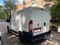 2012 Fiat Professional Ducato, белый, 1360000 рублей - вид 3