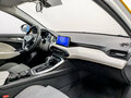 2023 Kaiyi E5, жёлтый, 780000 рублей - вид 10