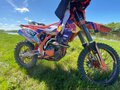 2023 Kews K16, оранжевый, 280000 рублей - вид 7