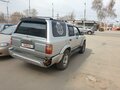 2008 Great Wall Safe, серебристый, 480000 рублей - вид 4