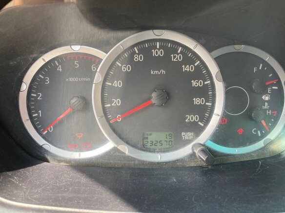 2011 Mitsubishi L200 IV, синий, 900000 рублей - вид 5