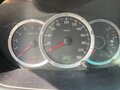 2011 Mitsubishi L200 IV, синий, 900000 рублей - вид 5