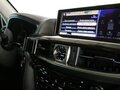2016 Lexus LX 450d III Рестайлинг 2, чёрный, 5350000 рублей - вид 5