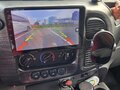 2001 Ford Transit, серебристый, 1600000 рублей - вид 7
